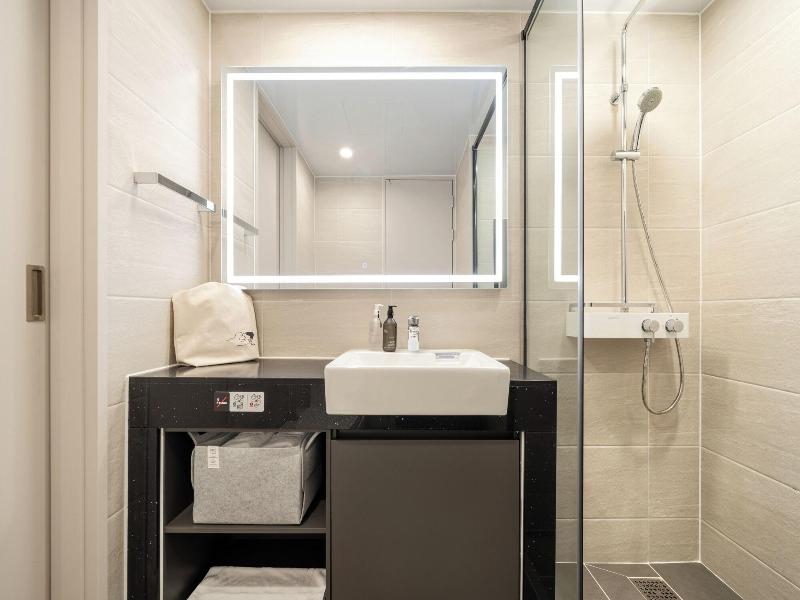 Urbanstay Naksan Beach — photo 77