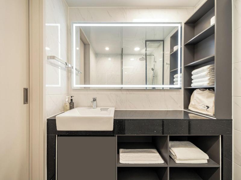 Urbanstay Naksan Beach — photo 75