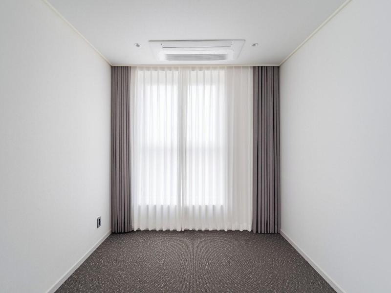 Urbanstay Naksan Beach — photo 19