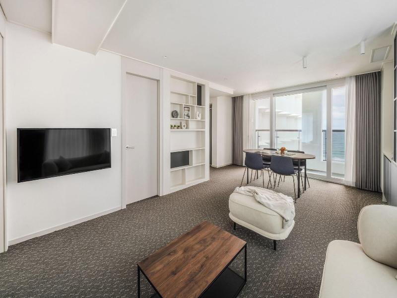 Urbanstay Naksan Beach — photo 11