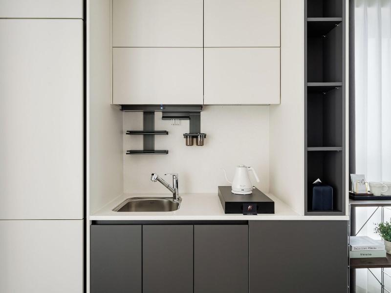 Urbanstay Naksan Beach — photo 44