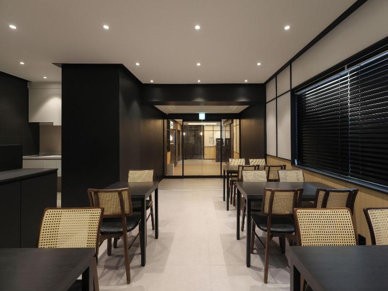 Mitasuya Ryokan Hotel Gumi Wonpyeong Branch image