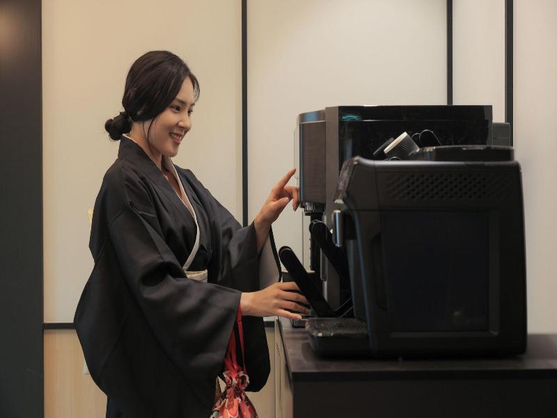 Mitasuya Ryokan Hotel Gumi Wonpyeong Branch image