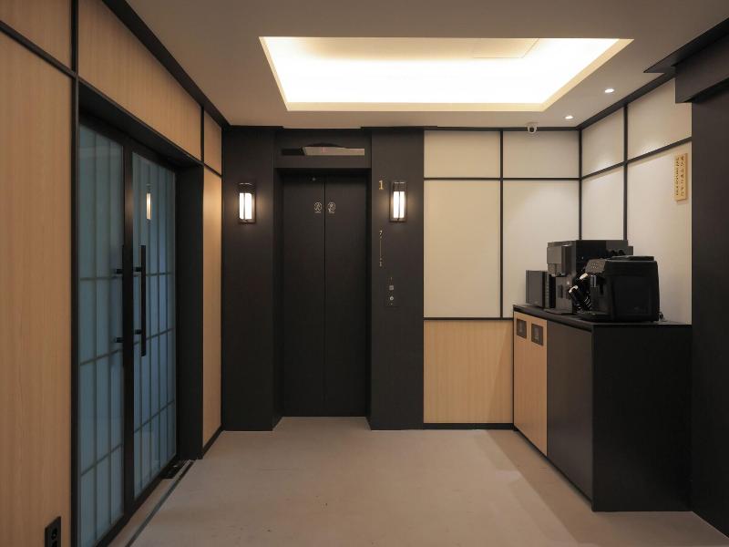 Mitasuya Ryokan Hotel Gumi Wonpyeong Branch image