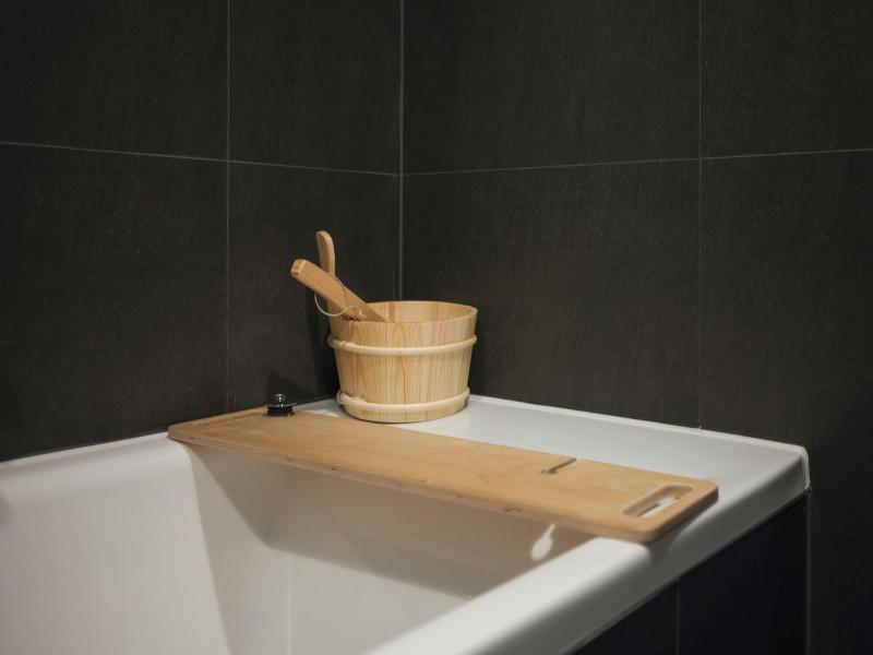 Mitasuya Ryokan Hotel Gumi Wonpyeong Branch image