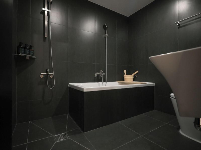 Mitasuya Ryokan Hotel Gumi Wonpyeong Branch image