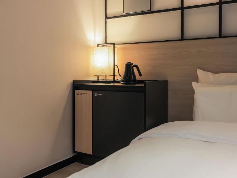 Mitasuya Ryokan Hotel Gumi Wonpyeong Branch image
