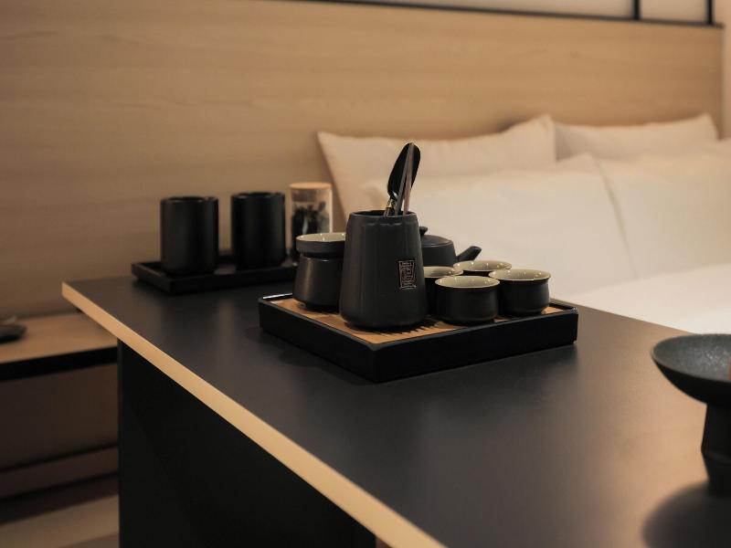 Mitasuya Ryokan Hotel Gumi Wonpyeong Branch image