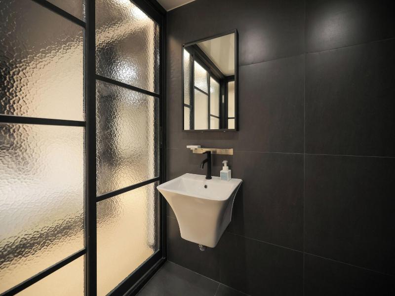 Mitasuya Ryokan Hotel Gumi Wonpyeong Branch image