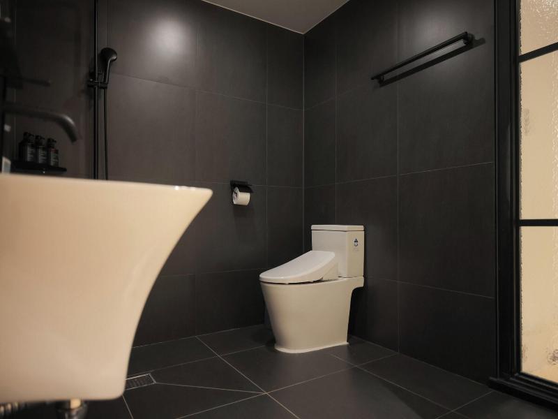 Mitasuya Ryokan Hotel Gumi Wonpyeong Branch image