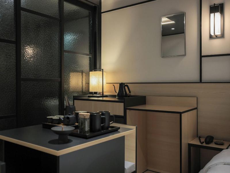 Mitasuya Ryokan Hotel Gumi Wonpyeong Branch image