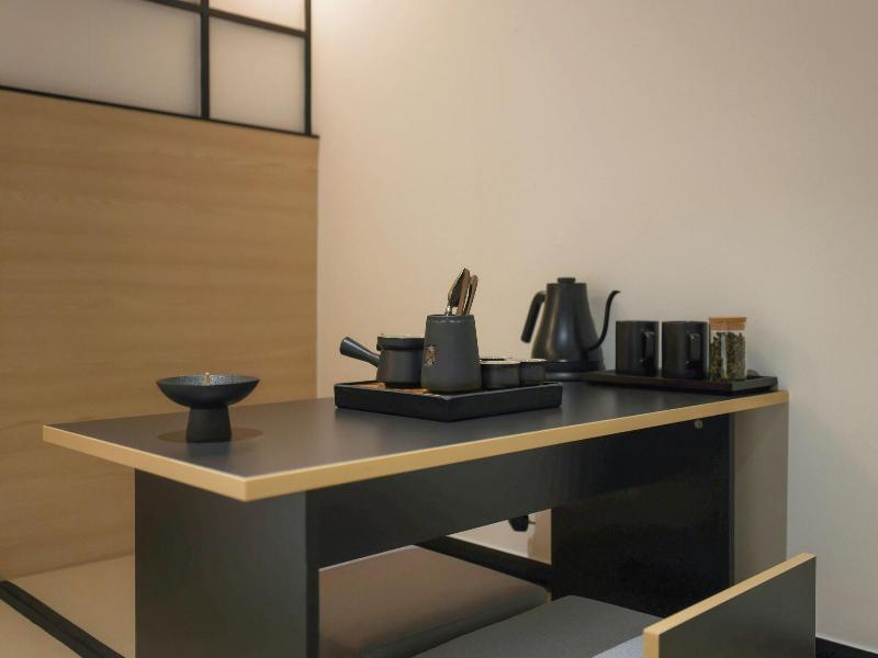 Mitasuya Ryokan Hotel Gumi Wonpyeong Branch image