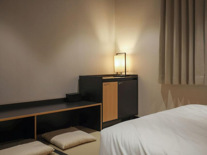 Mitasuya Ryokan Hotel Gumi Wonpyeong Branch image