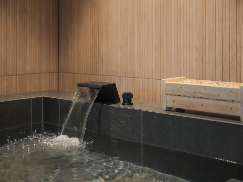 Mitasuya Ryokan Hotel Gumi Wonpyeong Branch image