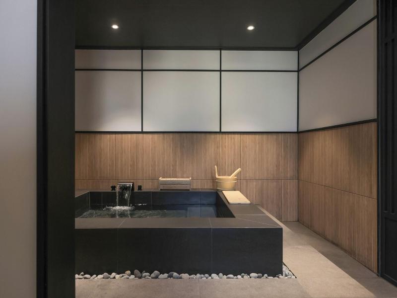 Mitasuya Ryokan Hotel Gumi Wonpyeong Branch image