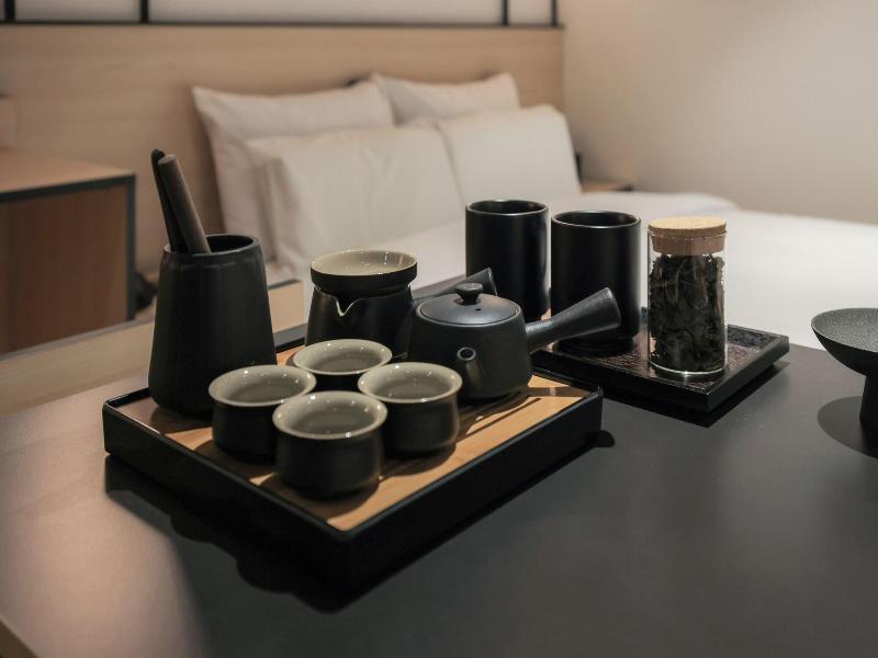 Mitasuya Ryokan Hotel Gumi Wonpyeong Branch image