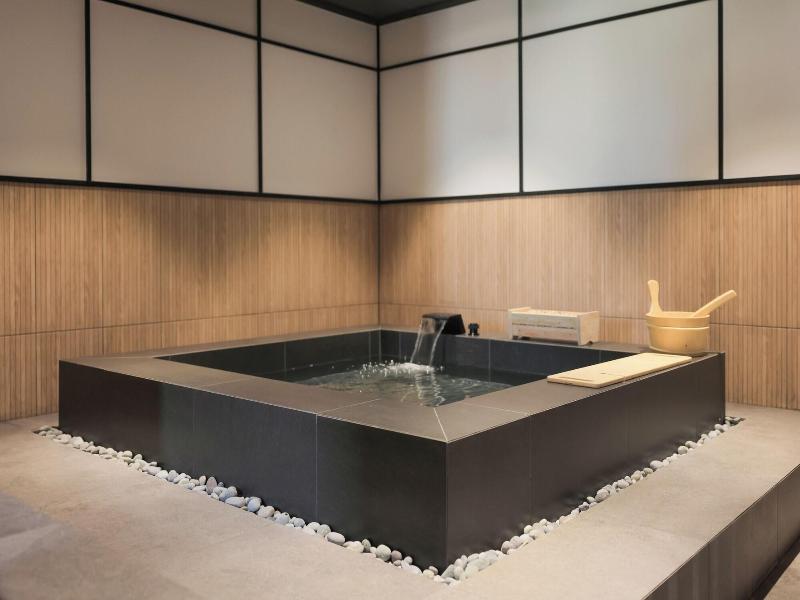 Mitasuya Ryokan Hotel Gumi Wonpyeong Branch image