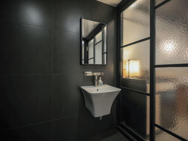 Mitasuya Ryokan Hotel Gumi Wonpyeong Branch image