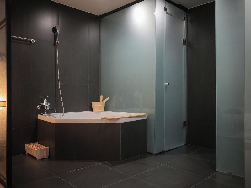 Mitasuya Ryokan Hotel Gumi Wonpyeong Branch image