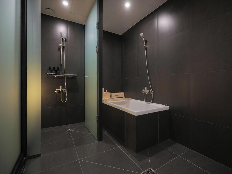 Mitasuya Ryokan Hotel Gumi Wonpyeong Branch image