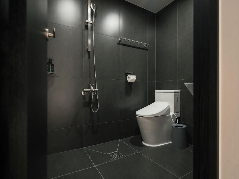 Mitasuya Ryokan Hotel Gumi Wonpyeong Branch image