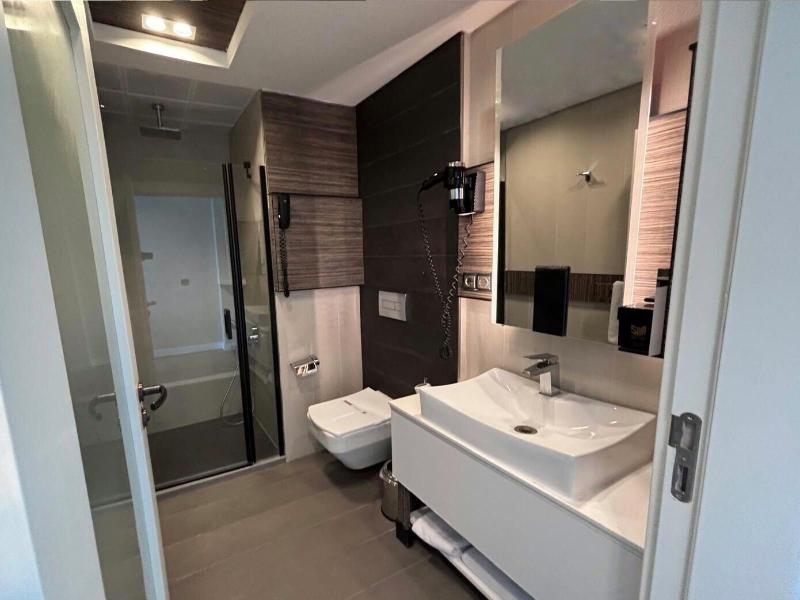 Sam Royal Hotel 2