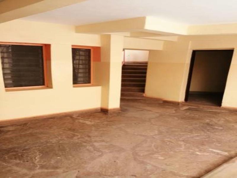 Diani Travelers Guest House image