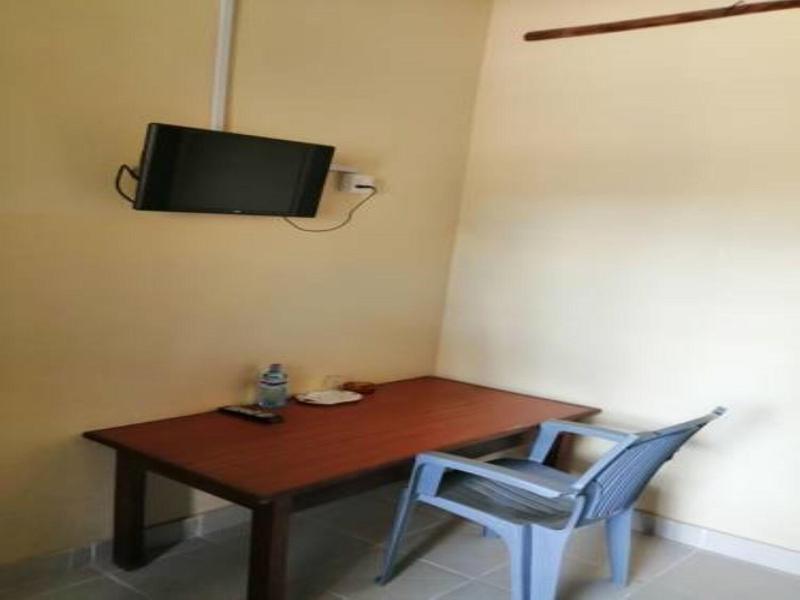 Diani Travelers Guest House image