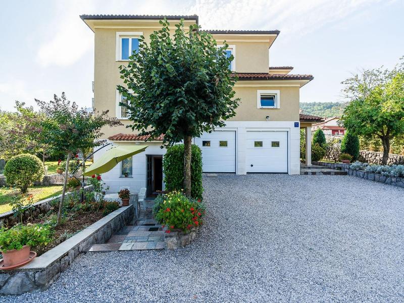Apartments Sime image