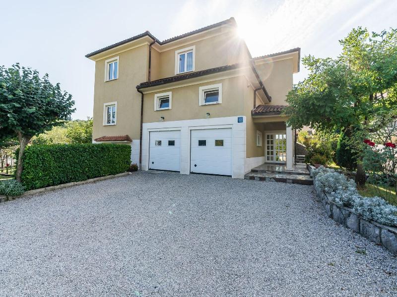Apartments Sime image