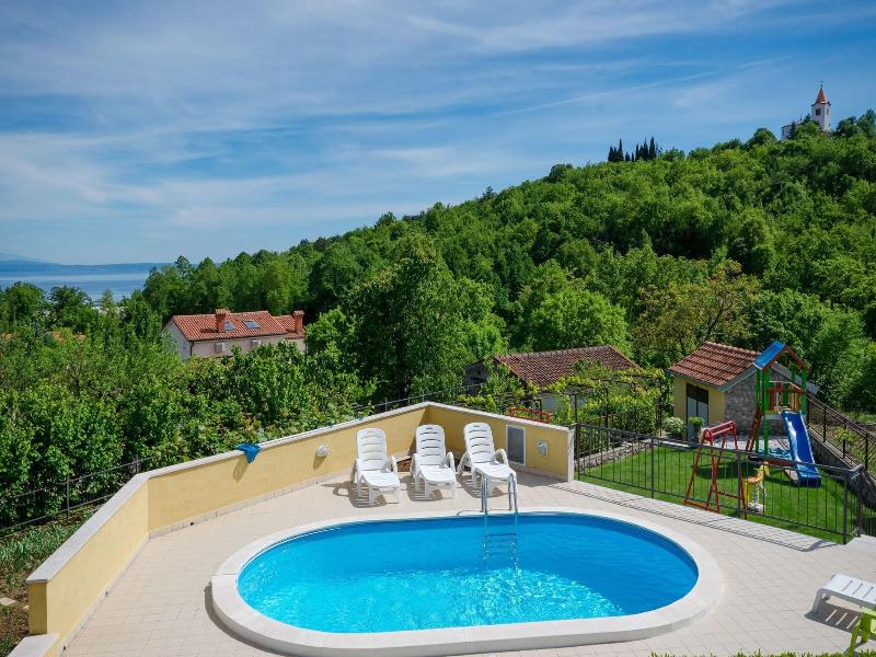 Apartments Sime image