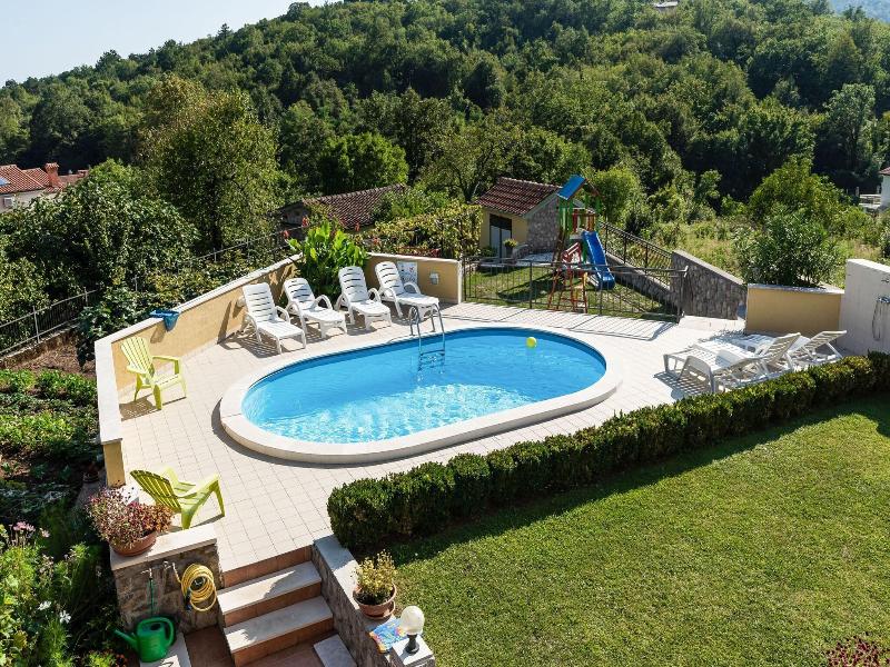 Apartments Sime image