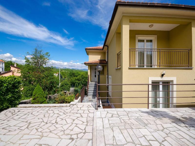 Apartments Sime image