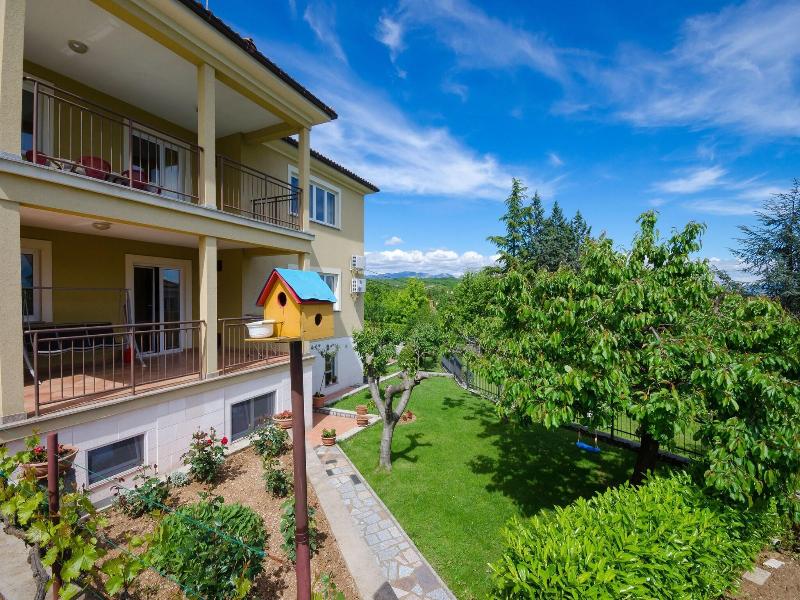 Apartments Sime image