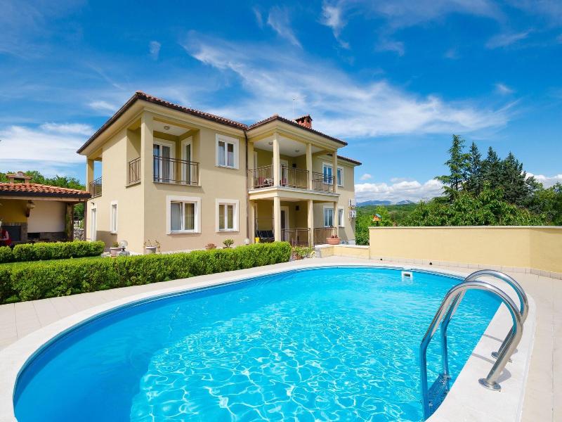 Apartments Sime image