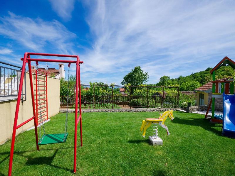 Apartments Sime image