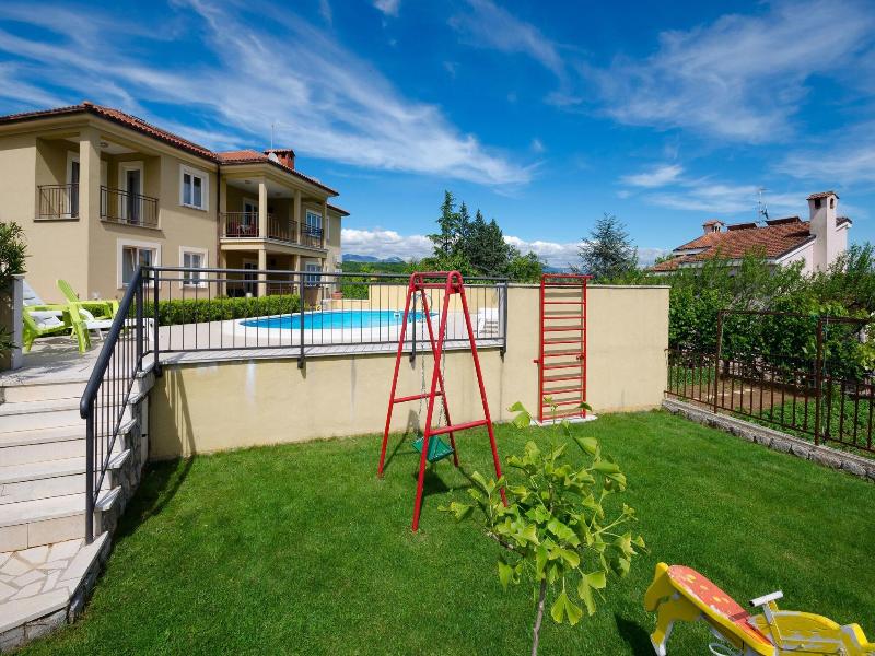 Apartments Sime image