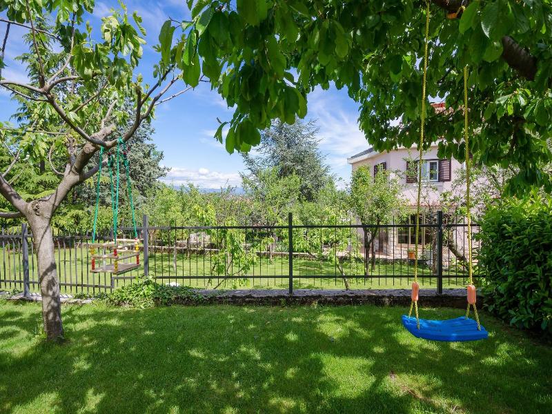 Apartments Sime image