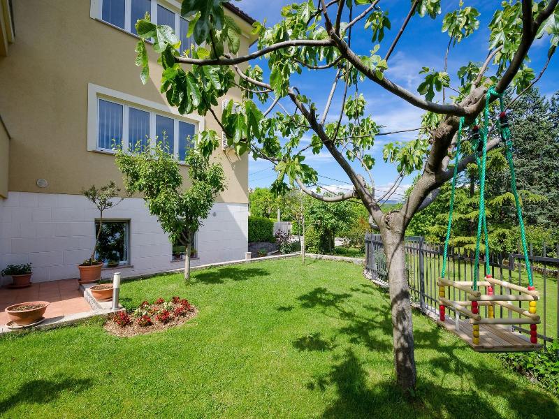Apartments Sime image