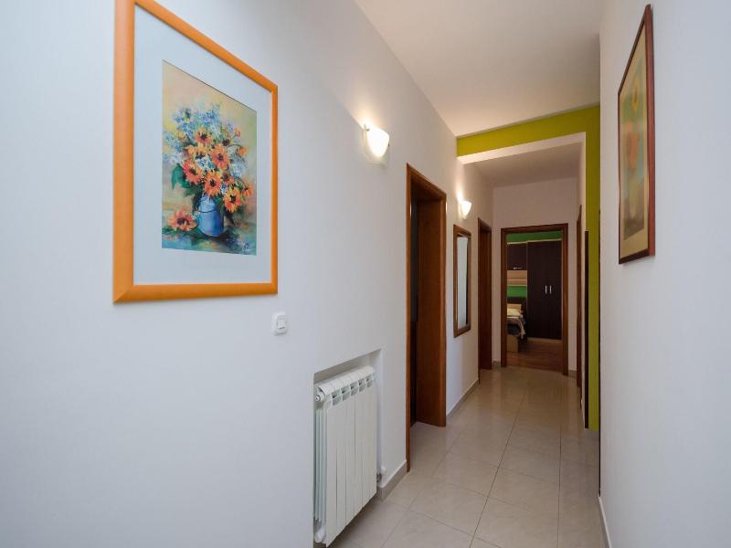 Apartments Sime image