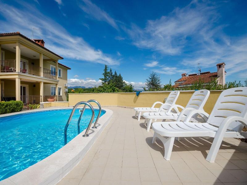 Apartments Sime image