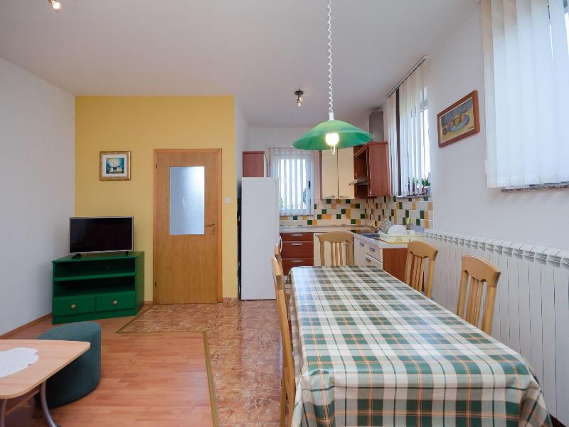 Apartments Sime image