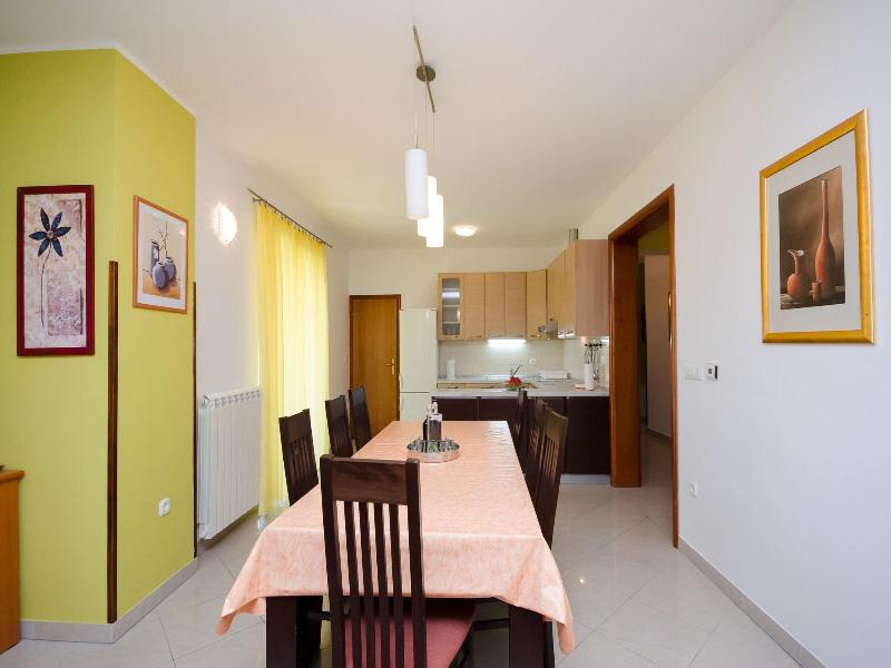 Apartments Sime image