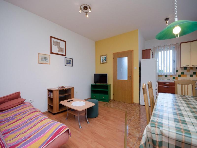 Apartments Sime image