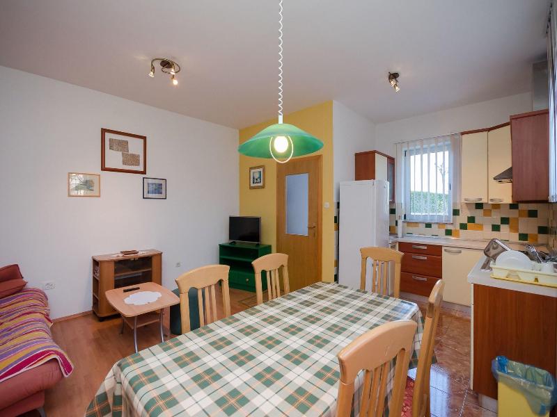 Apartments Sime image