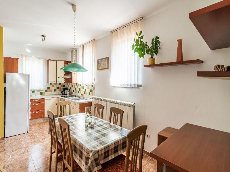 Apartments Sime image