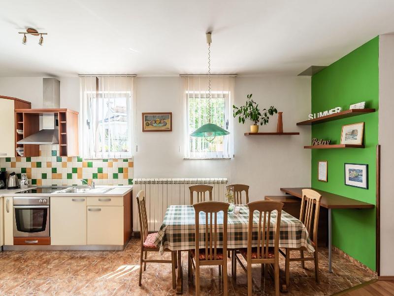 Apartments Sime image