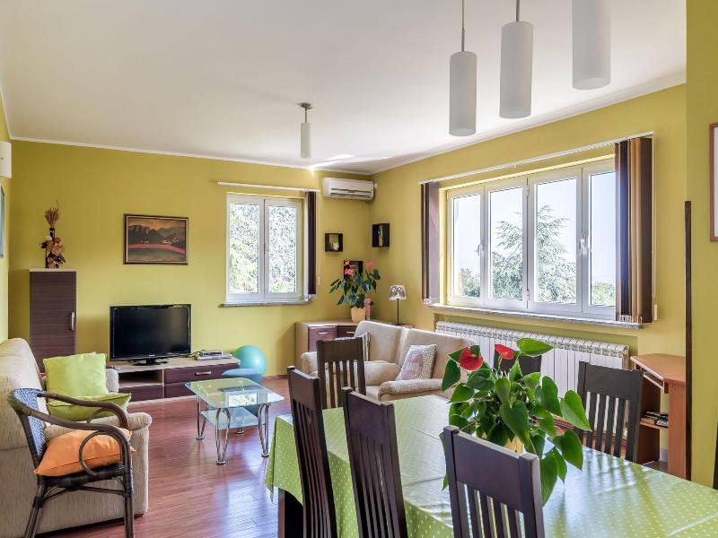 Apartments Sime image