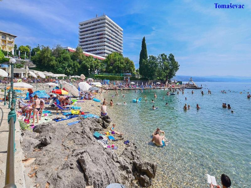 Apartments Sime image