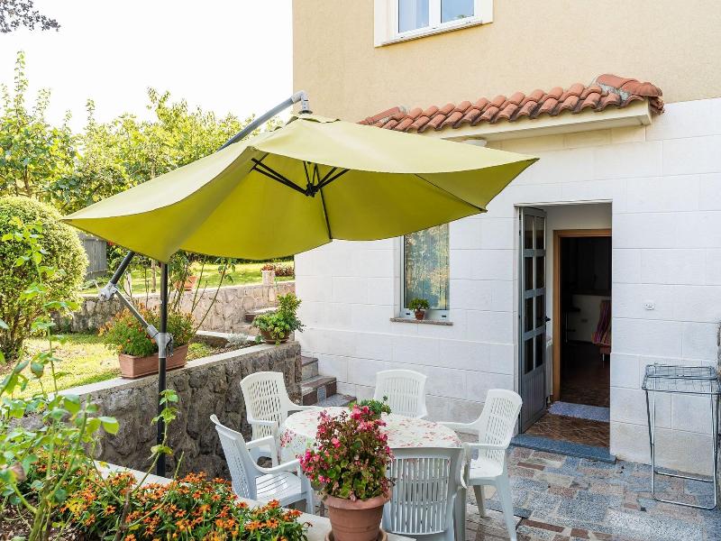 Apartments Sime image